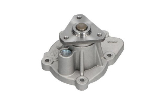 Vattenpump MW-1533 Kavo parts, bild 5