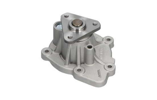 Vattenpump MW-1533 Kavo parts, bild 6