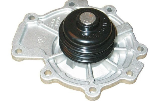 Vattenpump MW-1536 Kavo parts
