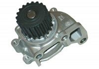 Vattenpump MW-1539 Kavo parts
