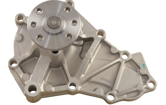 Vattenpump MW-1542 Kavo parts