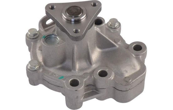 Vattenpump MW-1545 Kavo parts