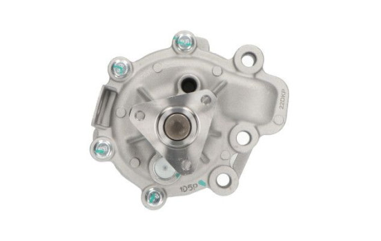 Vattenpump MW-1545 Kavo parts, bild 2
