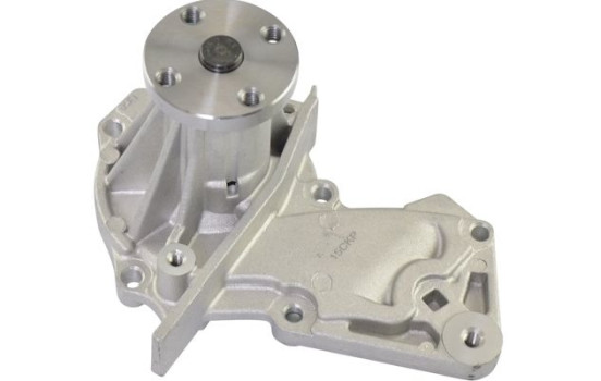 Vattenpump MW-1547 Kavo parts