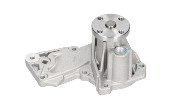 Vattenpump MW-1547 Kavo parts, bild 2