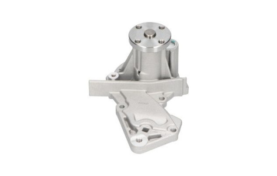 Vattenpump MW-1547 Kavo parts, bild 5