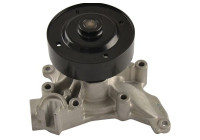 Vattenpump MW-1548 Kavo parts