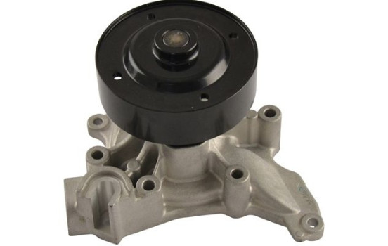 Vattenpump MW-1548 Kavo parts