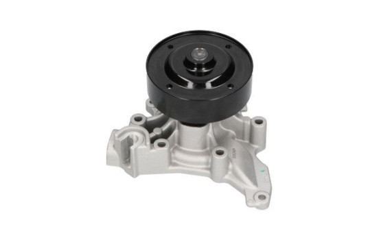 Vattenpump MW-1548 Kavo parts, bild 2