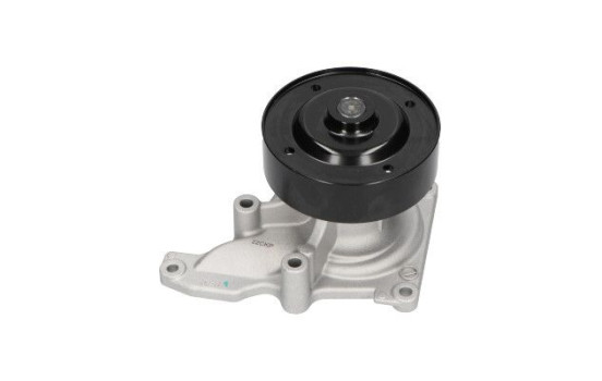 Vattenpump MW-1548 Kavo parts, bild 3