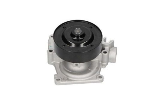 Vattenpump MW-1548 Kavo parts, bild 4