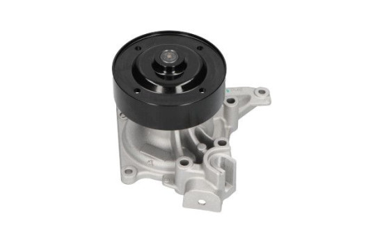 Vattenpump MW-1548 Kavo parts, bild 5