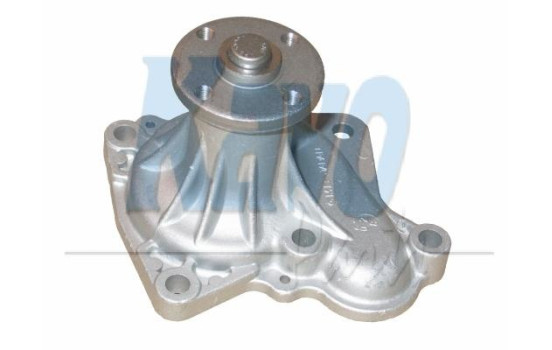 Vattenpump MW-2409 Kavo parts, bild 2