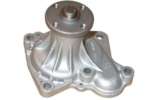 Vattenpump MW-2409 Kavo parts, bild 3