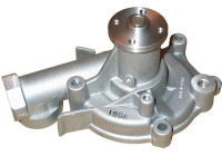 Vattenpump MW-2414 Kavo parts