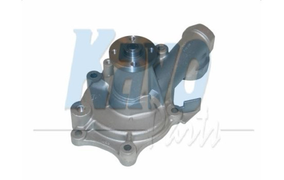 Vattenpump MW-2415 Kavo parts, bild 2