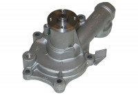 Vattenpump MW-2415 Kavo parts