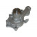 Vattenpump MW-2415 Kavo parts