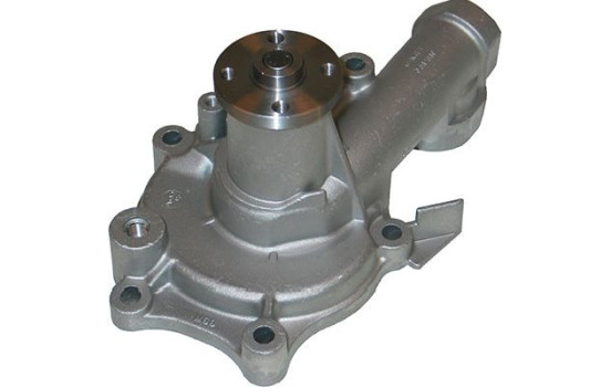 Vattenpump MW-2415 Kavo parts