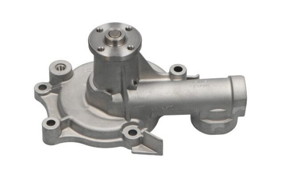 Vattenpump MW-2415 Kavo parts, bild 3