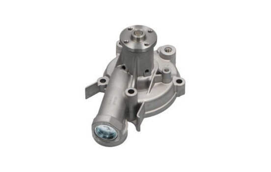 Vattenpump MW-2415 Kavo parts, bild 4