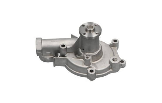 Vattenpump MW-2415 Kavo parts, bild 5