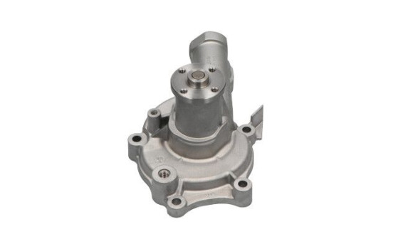 Vattenpump MW-2415 Kavo parts, bild 6