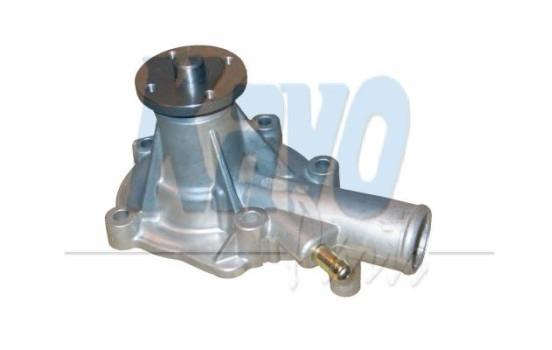 Vattenpump MW-2420 Kavo parts, bild 2