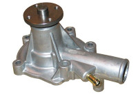 Vattenpump MW-2420 Kavo parts