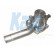 Vattenpump MW-2422 Kavo parts, miniatyr 2