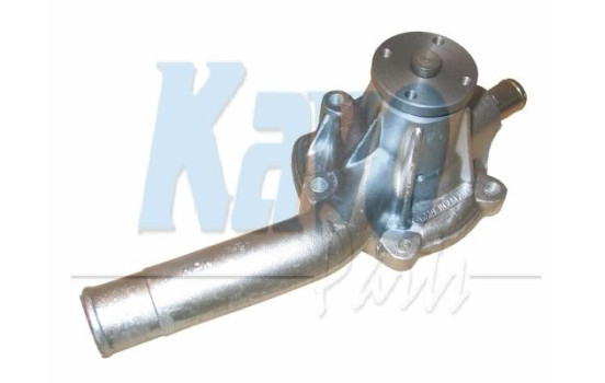 Vattenpump MW-2422 Kavo parts, bild 2