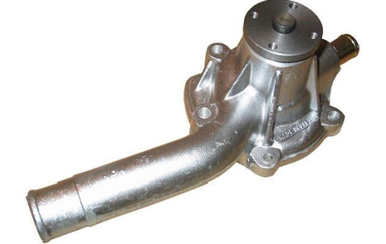 Vattenpump MW-2422 Kavo parts, bild 3