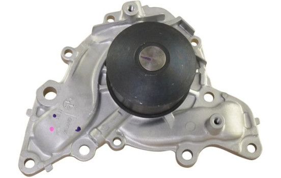 Vattenpump MW-2443 Kavo parts