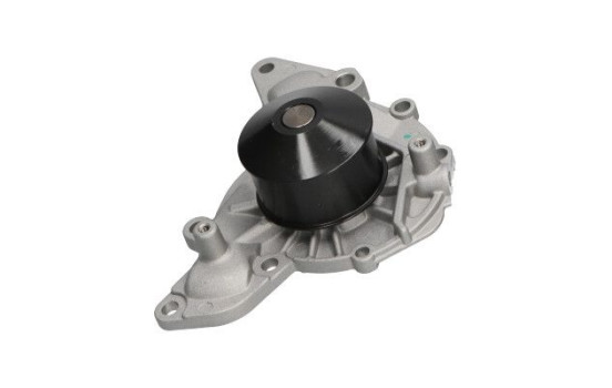 Vattenpump MW-2443 Kavo parts, bild 3
