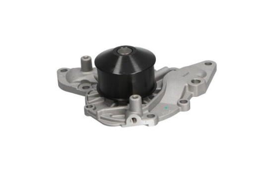 Vattenpump MW-2443 Kavo parts, bild 4