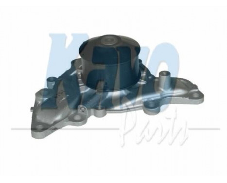 Vattenpump MW-2444 Kavo parts, bild 2