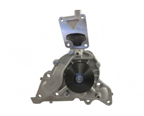 Vattenpump MW-2444 Kavo parts