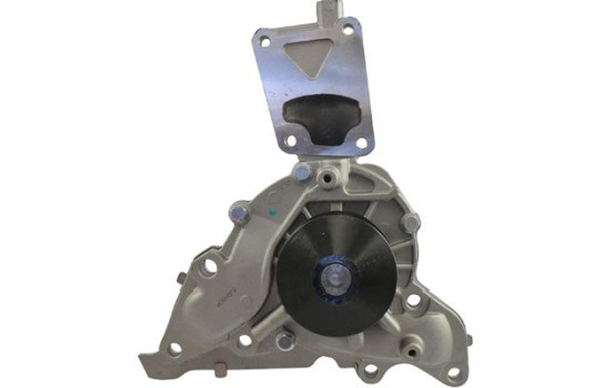 Vattenpump MW-2444 Kavo parts