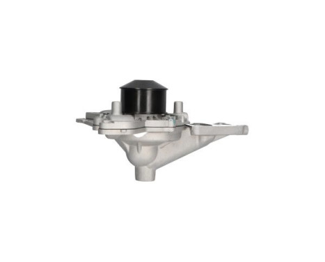 Vattenpump MW-2444 Kavo parts, bild 5