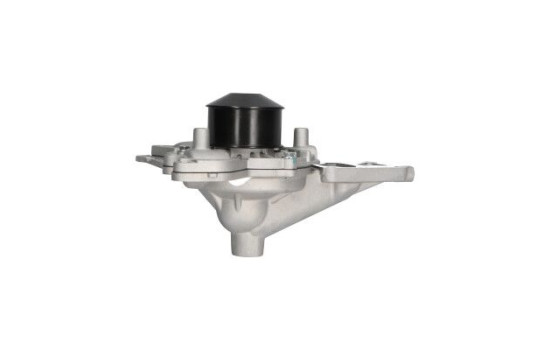 Vattenpump MW-2444 Kavo parts, bild 5