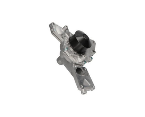 Vattenpump MW-2444 Kavo parts, bild 6