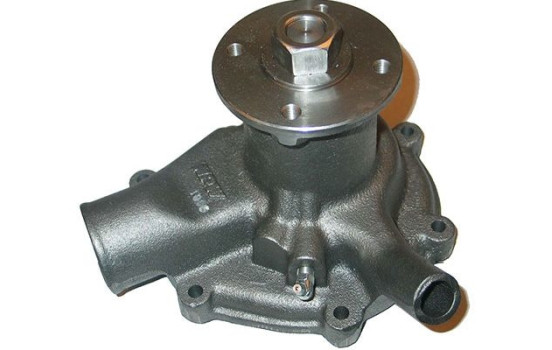 Vattenpump MW-2445 Kavo parts