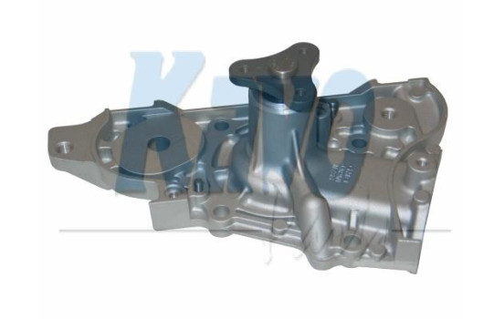 Vattenpump MW-2521 Kavo parts, bild 2
