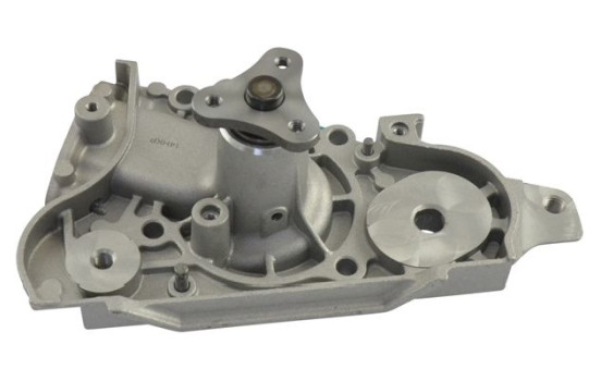 Vattenpump MW-2521 Kavo parts