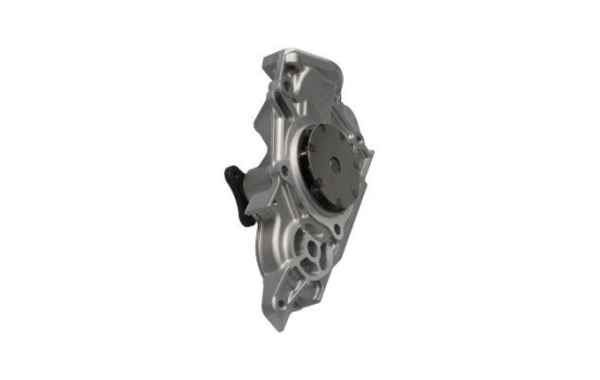Vattenpump MW-2521 Kavo parts, bild 4