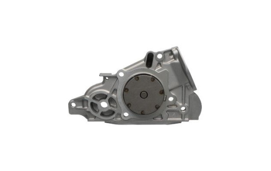 Vattenpump MW-2521 Kavo parts, bild 5