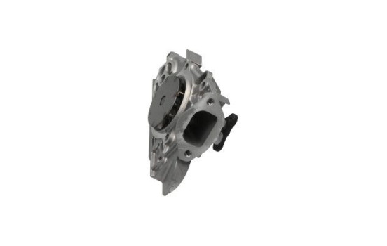 Vattenpump MW-2521 Kavo parts, bild 6