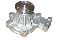 Vattenpump MW-2522 Kavo parts