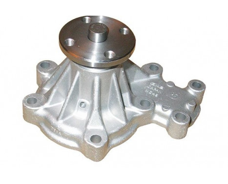 Vattenpump MW-2522 Kavo parts