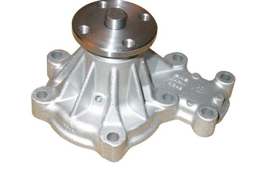 Vattenpump MW-2522 Kavo parts